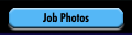 Job Photos